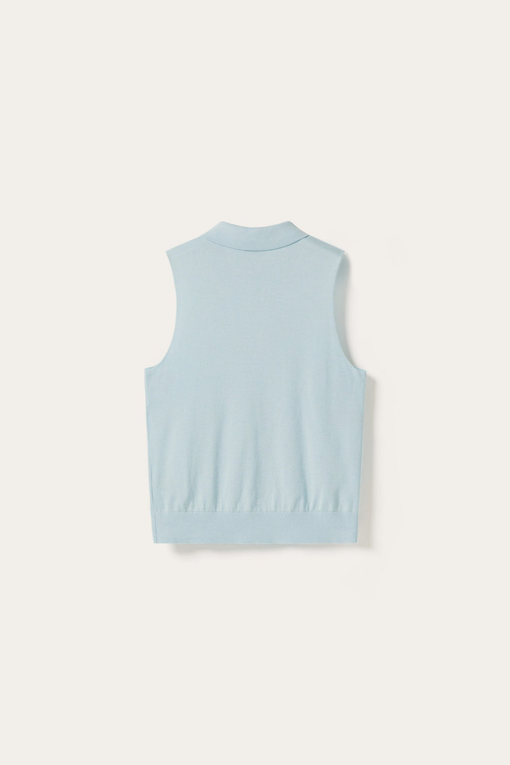 N-Maxine SL Knit Air Blue