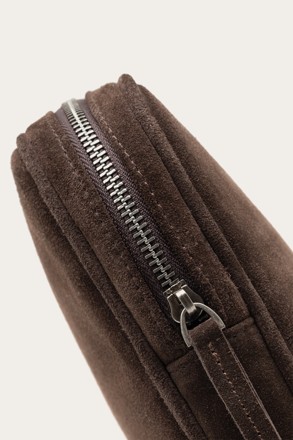 N-Mareen 15'' Laptop Sleeve Chocolate