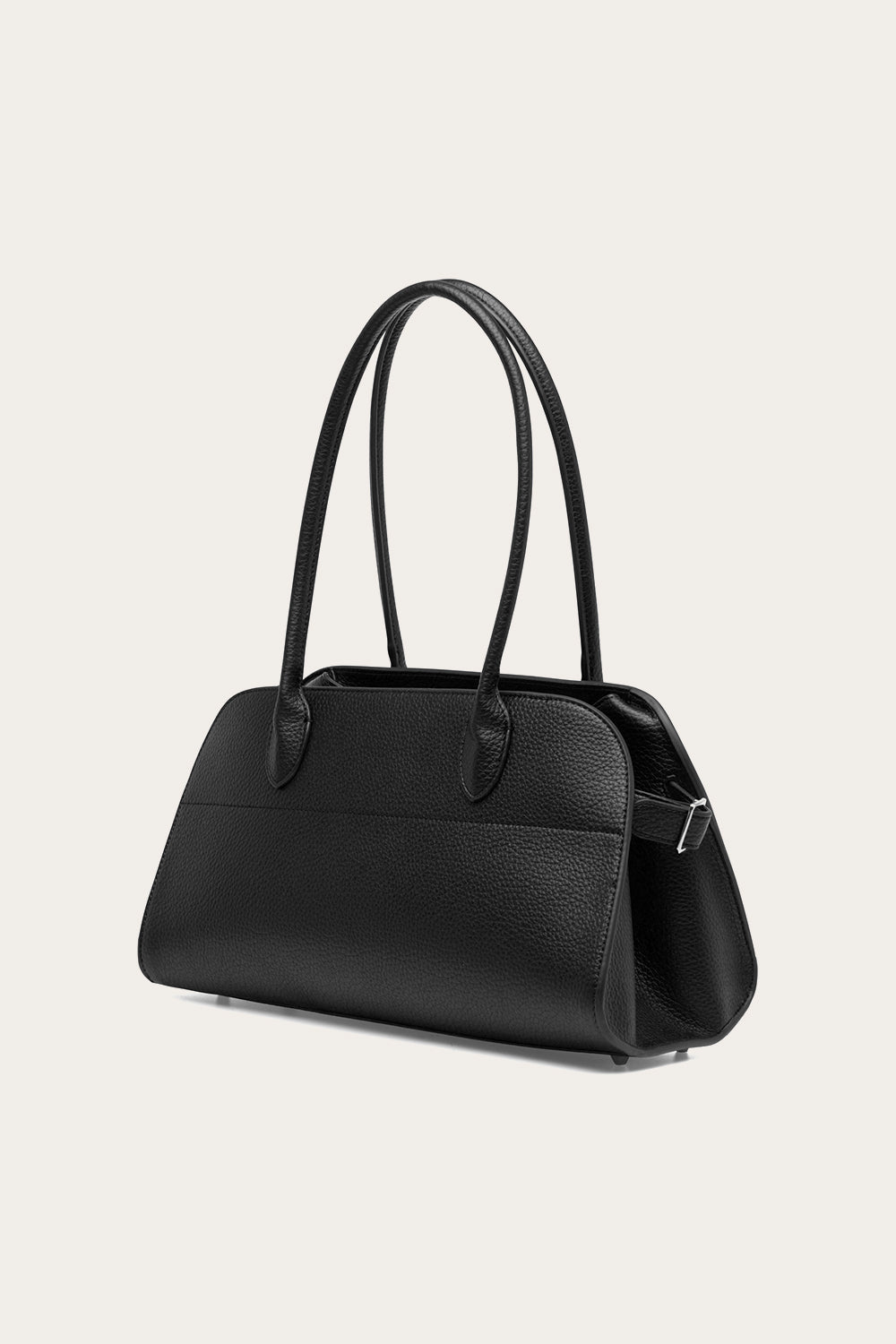 Leanora Bag Black