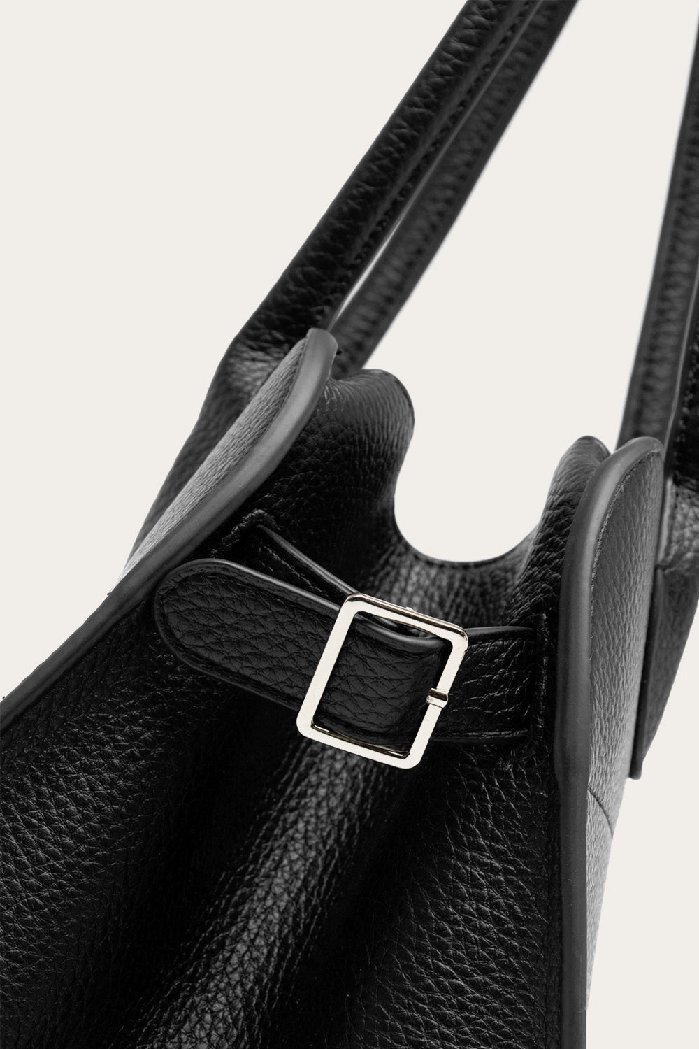 Leanora Bag Black