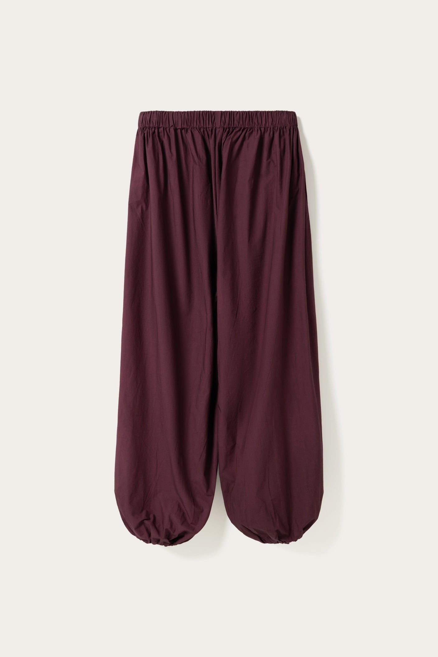 N-Nerine Pants Winetasting