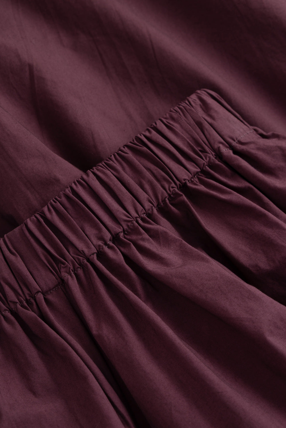 N-Nerine Pants Winetasting