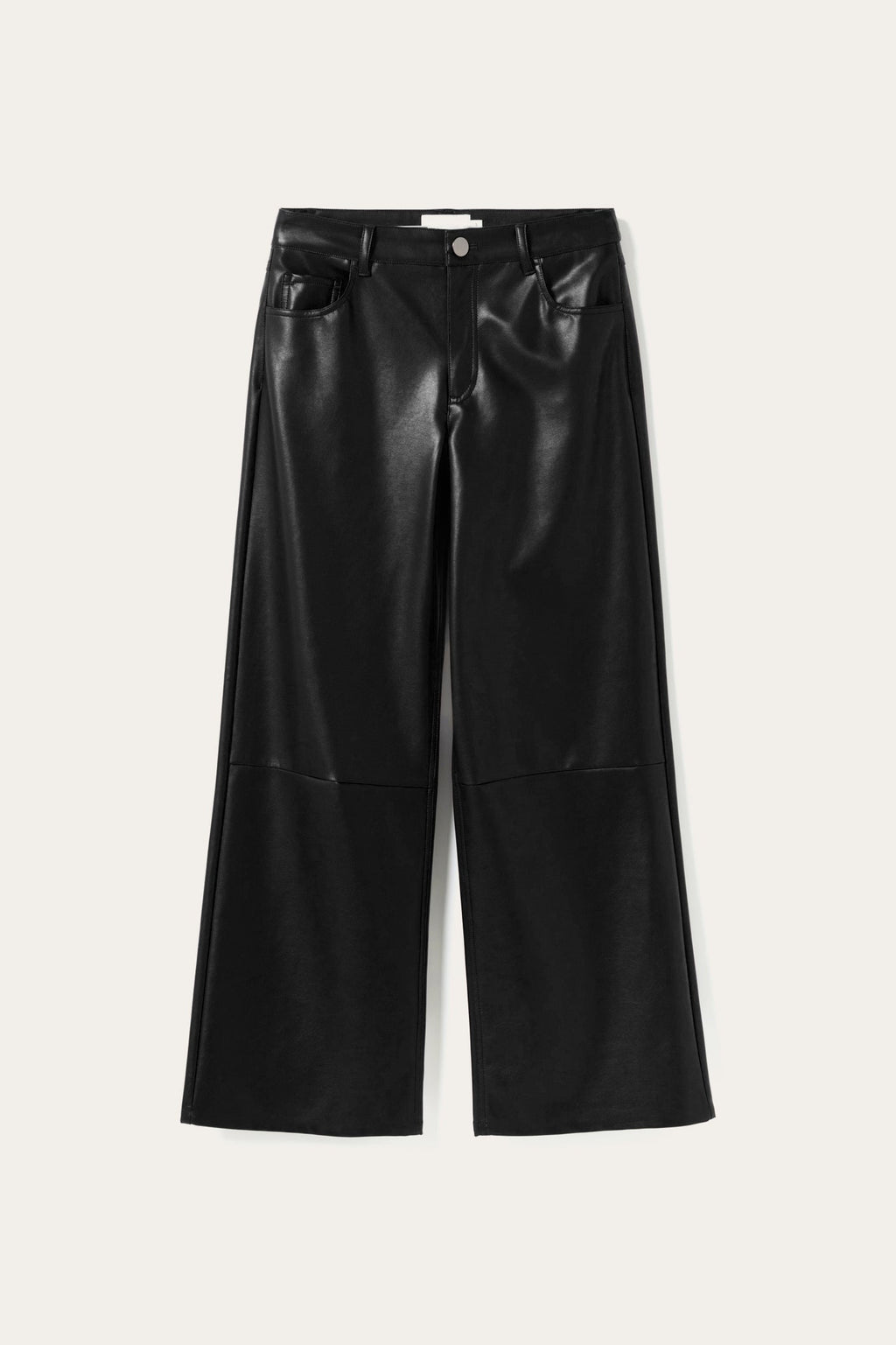 pack