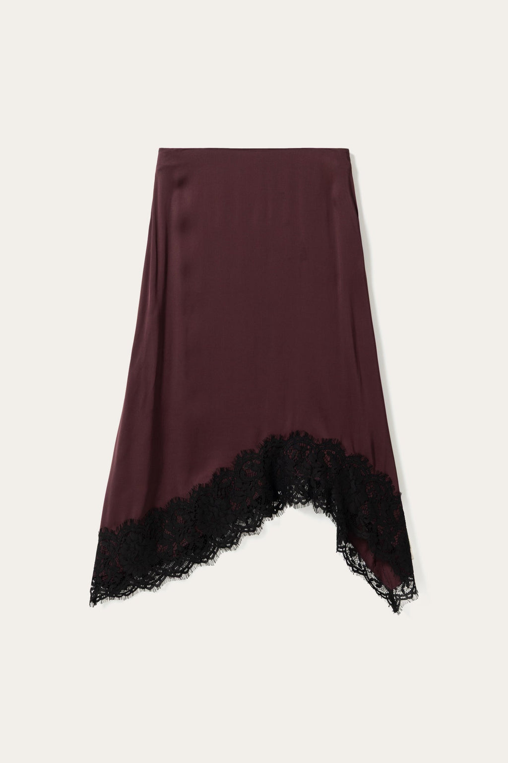 pack