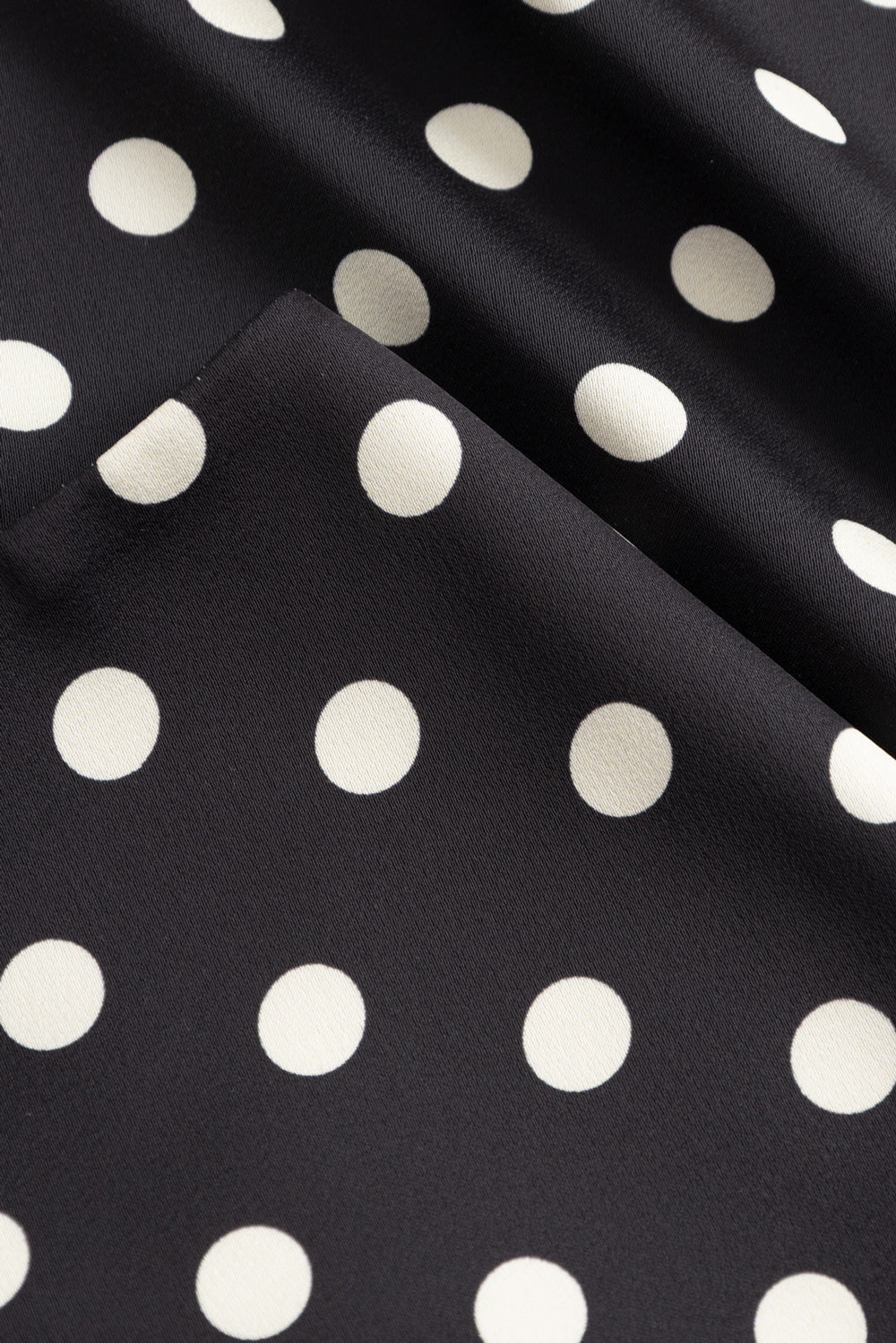 N-Marchita Blouse Debbee Black Print
