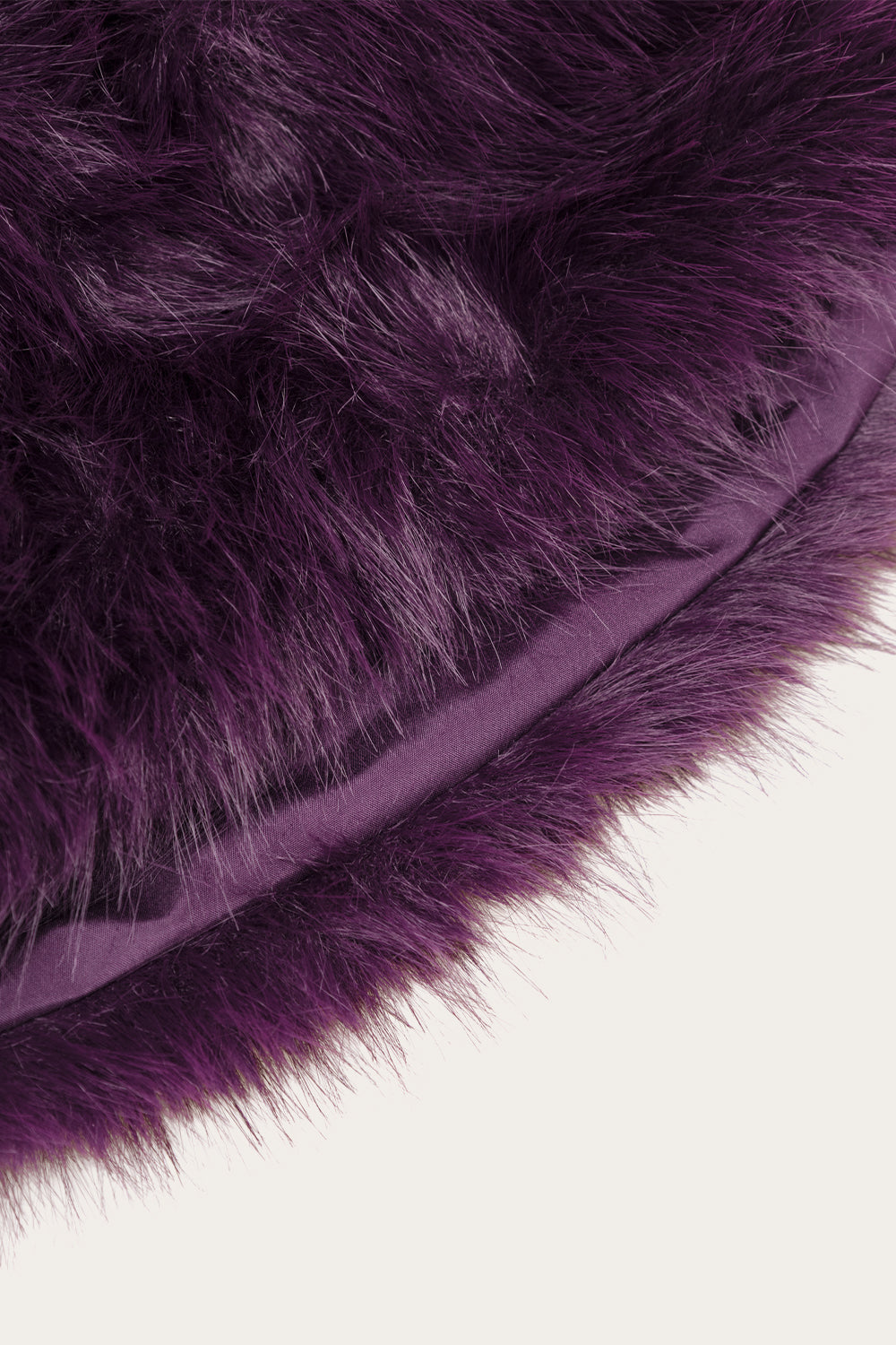 N-Mirella Hat Winter Bloom