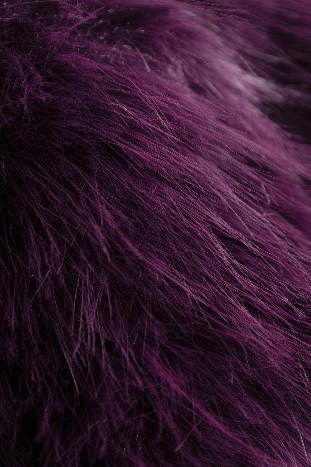 N-Mimma Snood Winter Bloom
