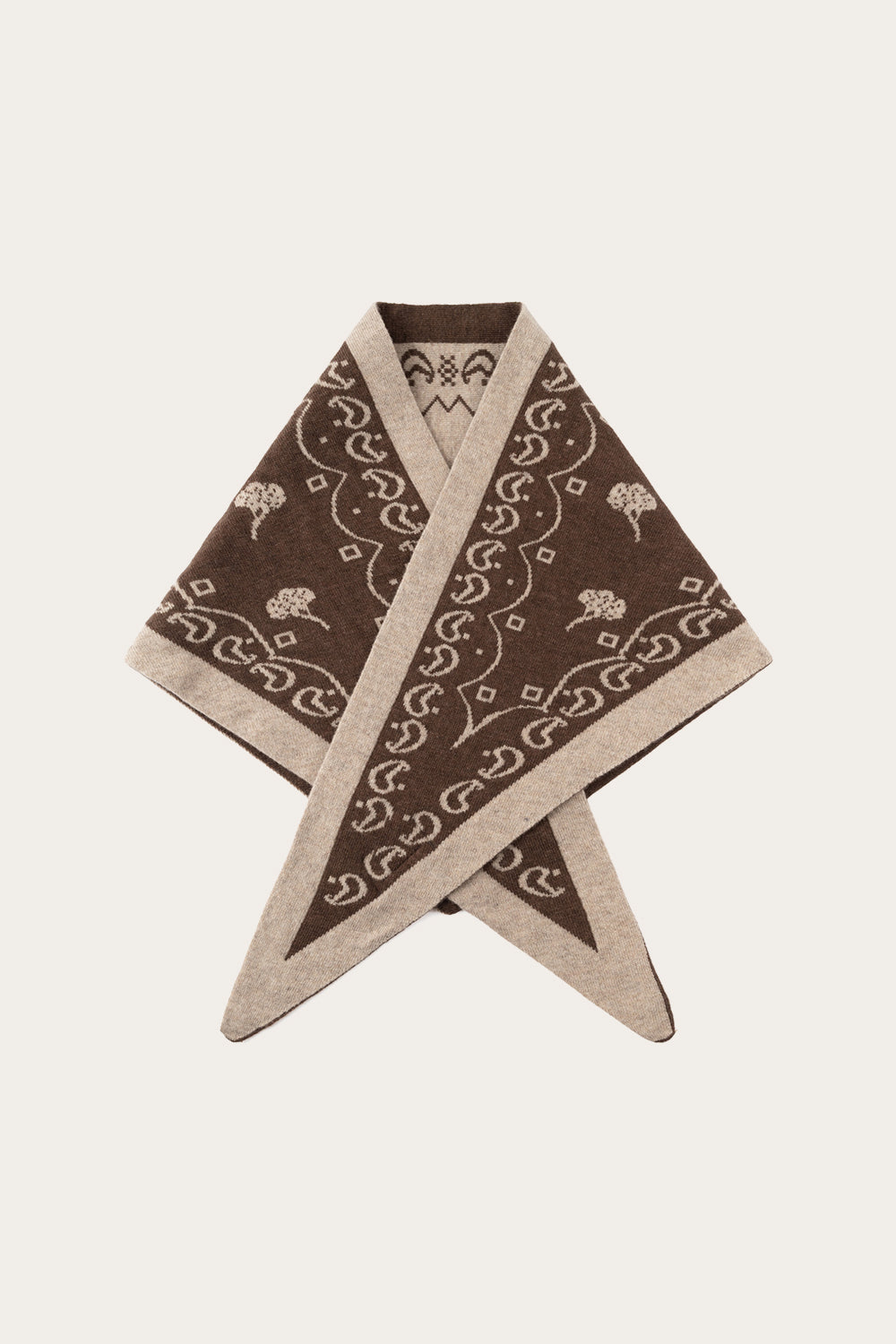 pack