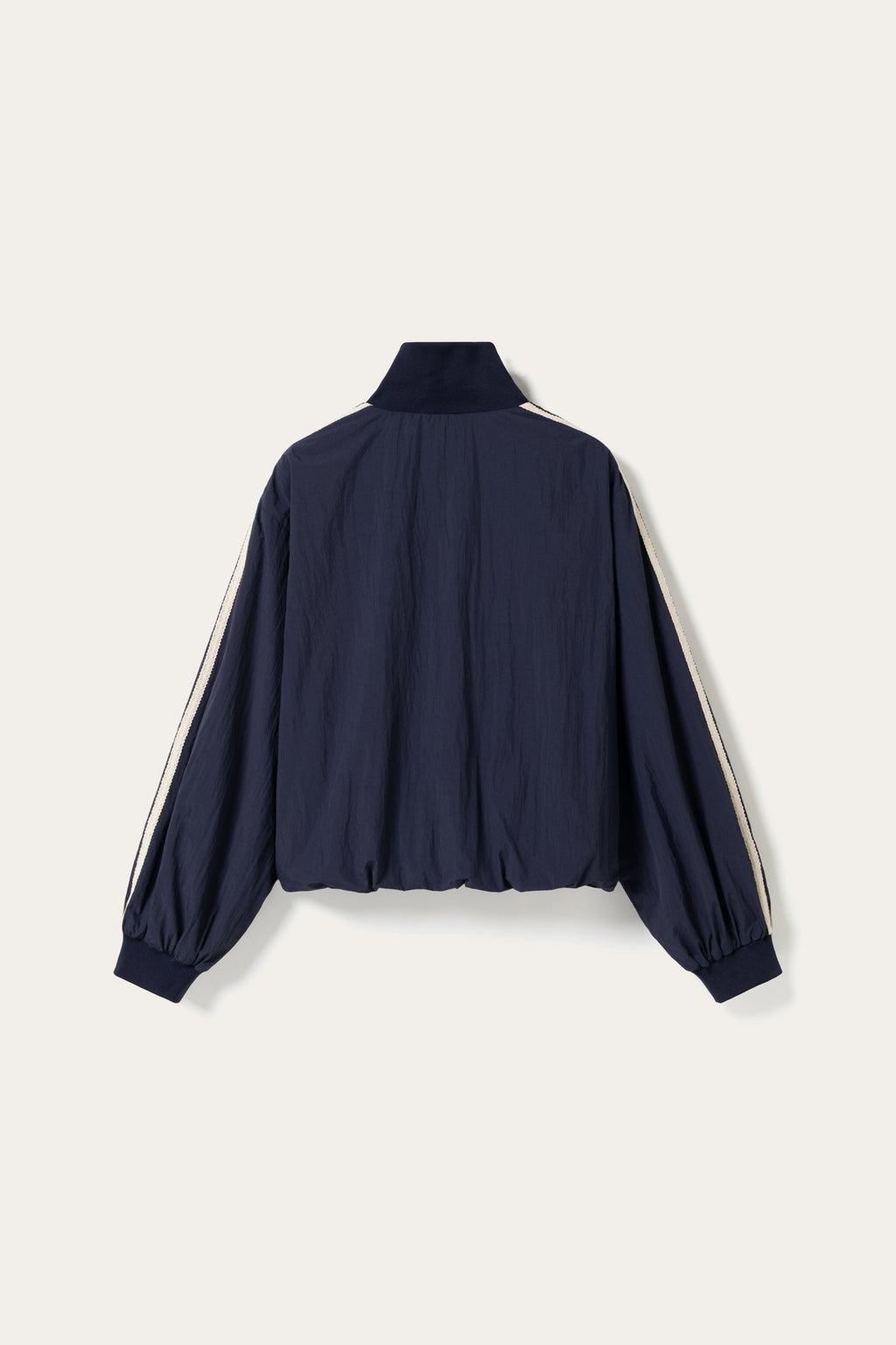 N-Marci Jacket Navy