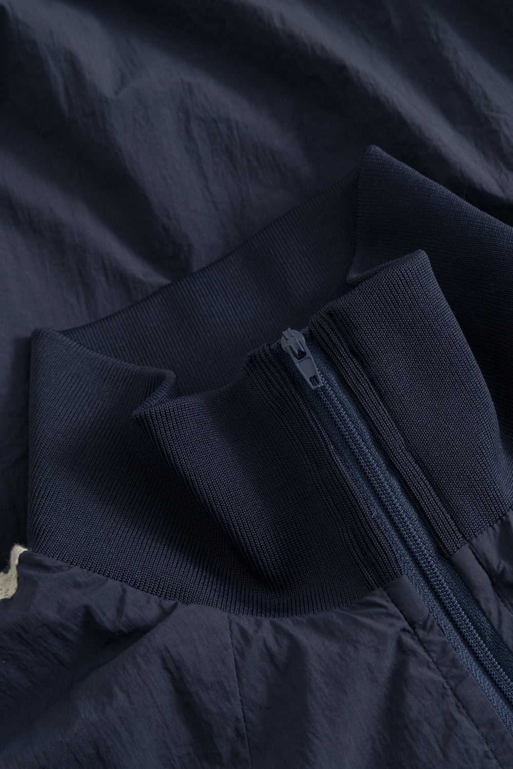 N-Marci Jacket Navy