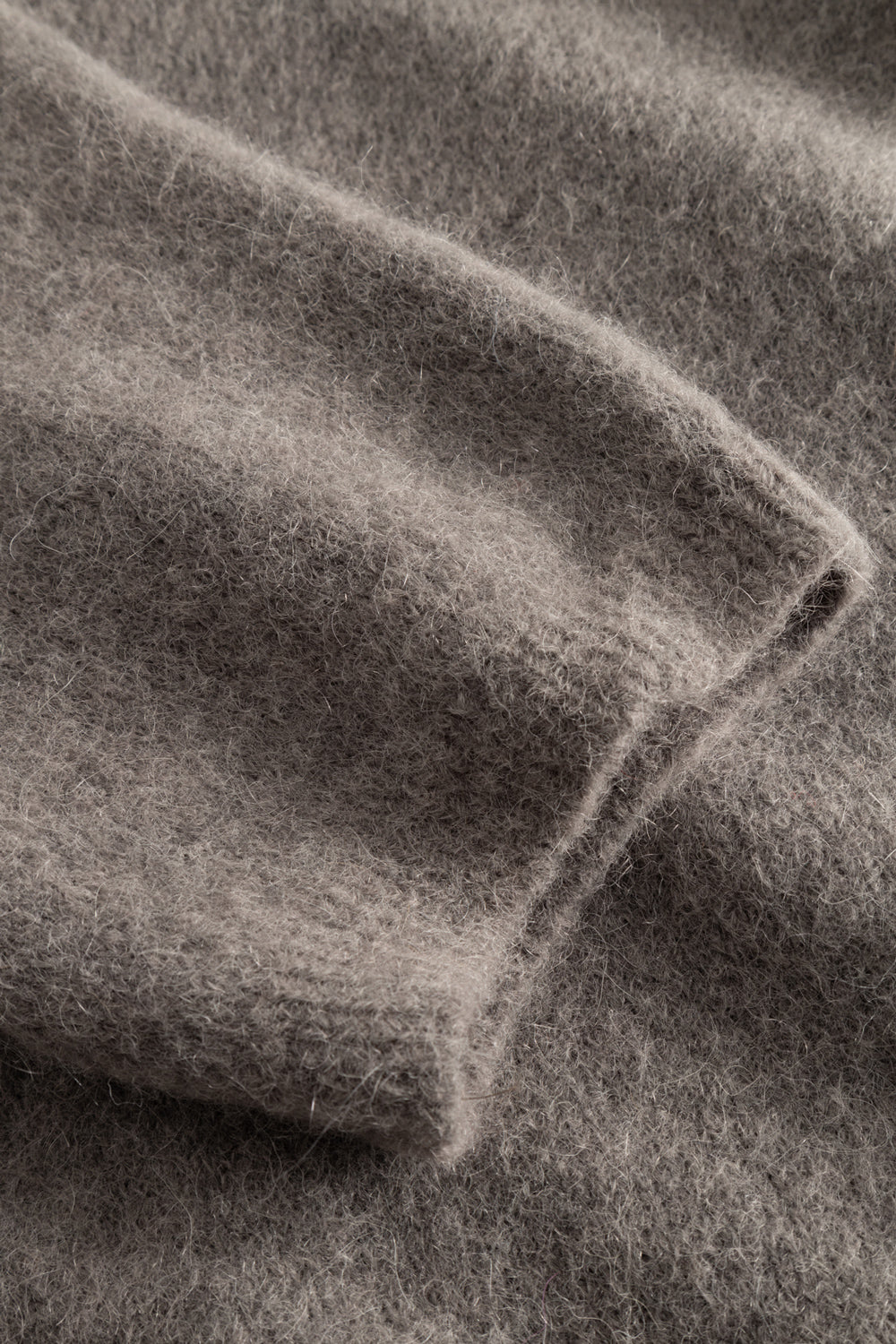 closeup