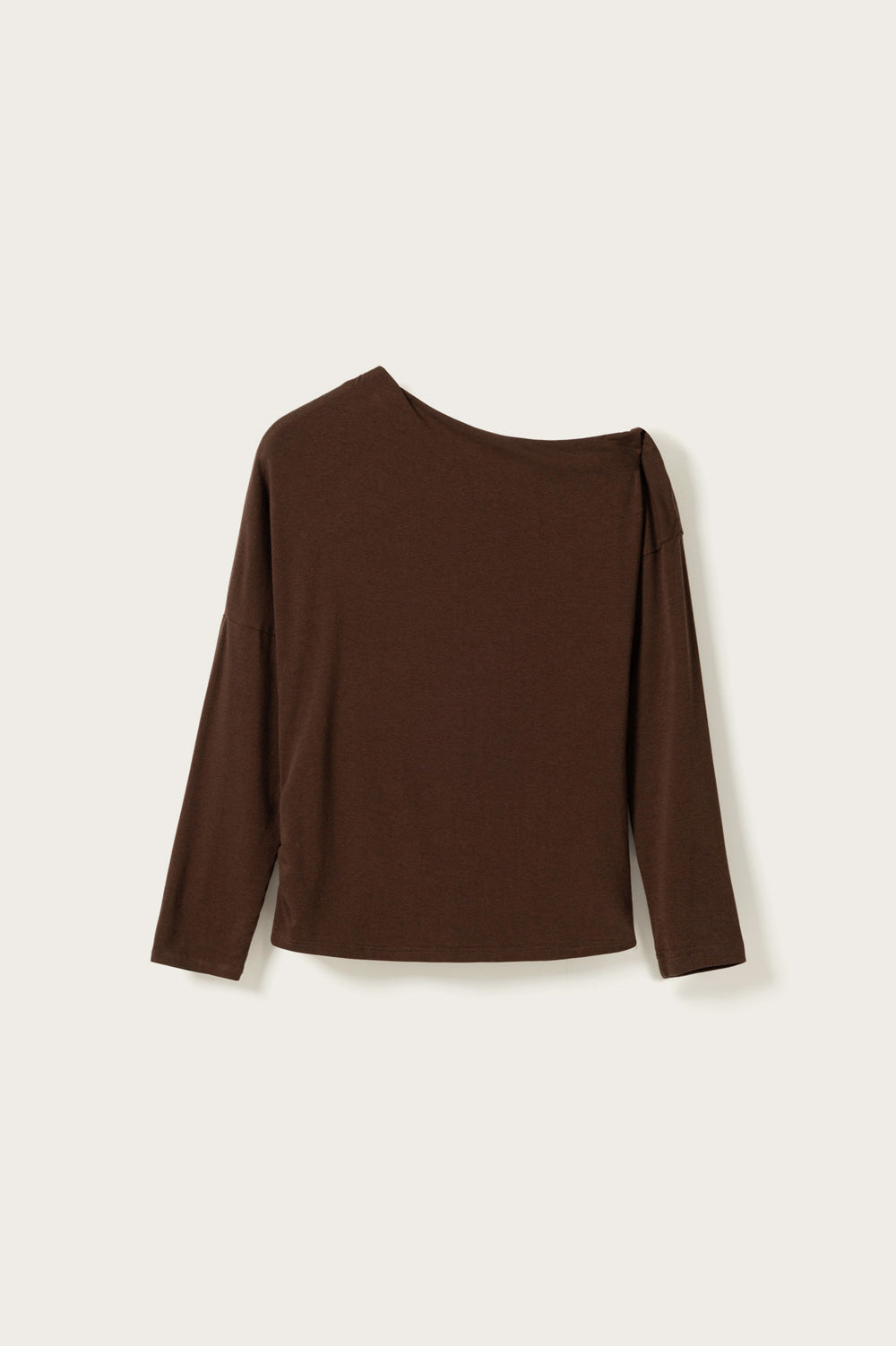Lanna Top Chocolate