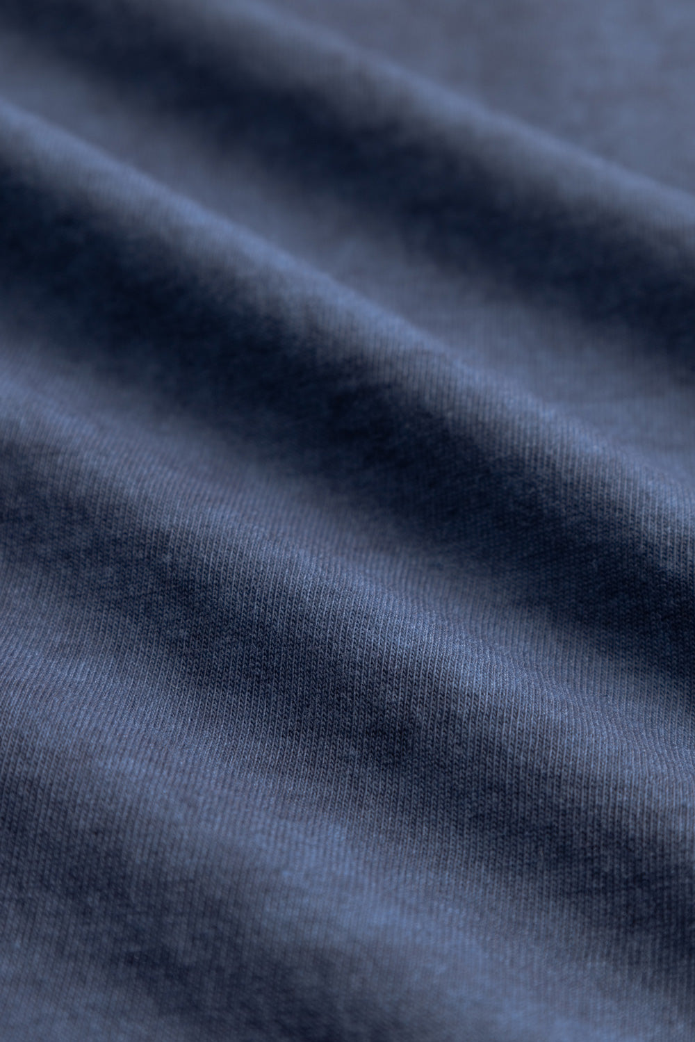 N-Latona T-Shirt Dusty Blue