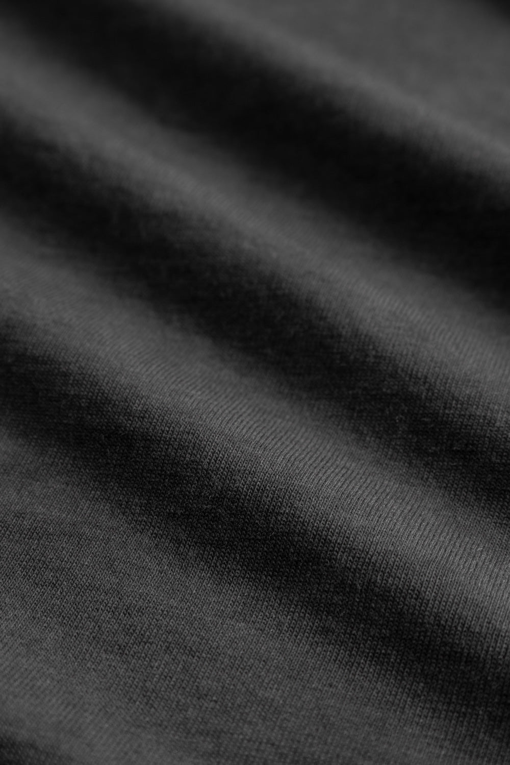 N-Latona T-Shirt Black