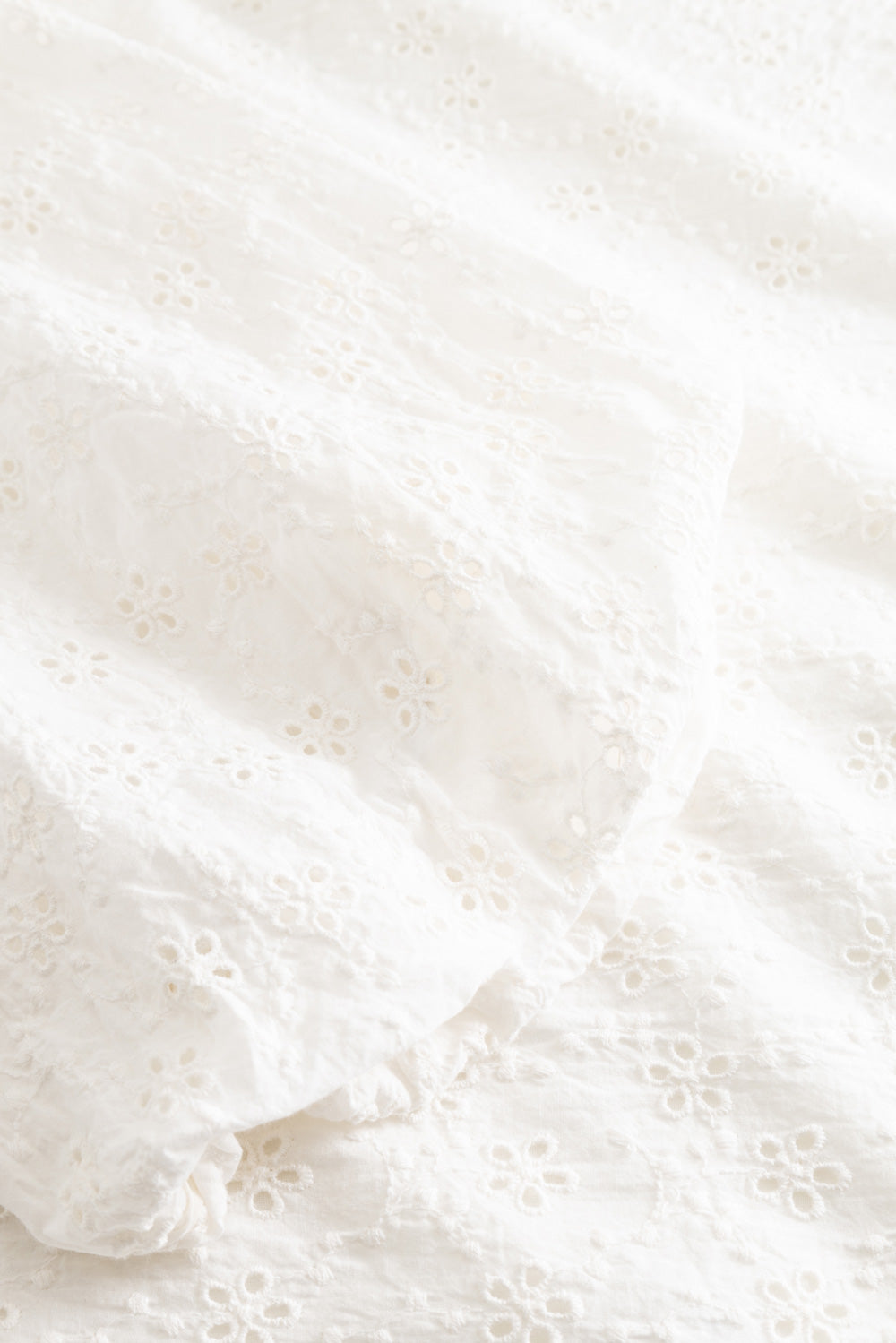 N-Pastis Short Dress White