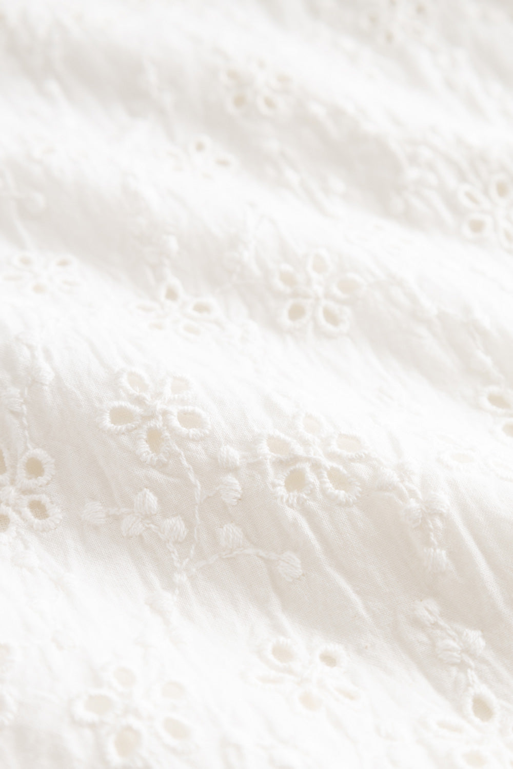 N-Pastis Short Dress White