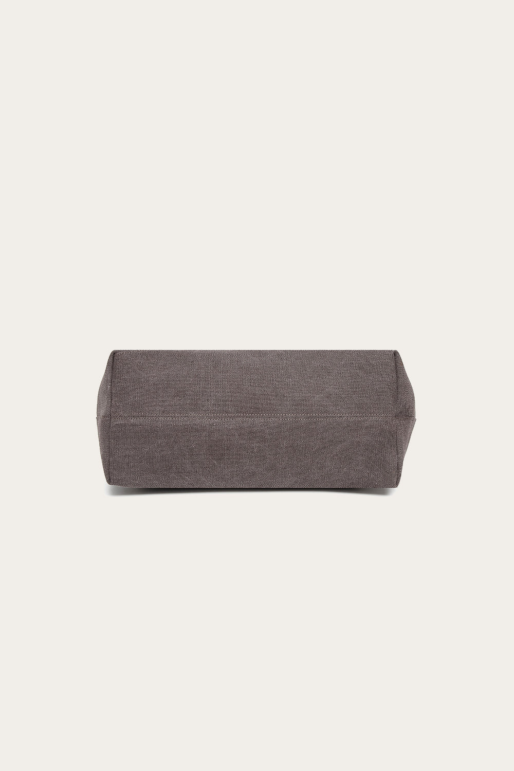 Aika Tote Bag Asphalt