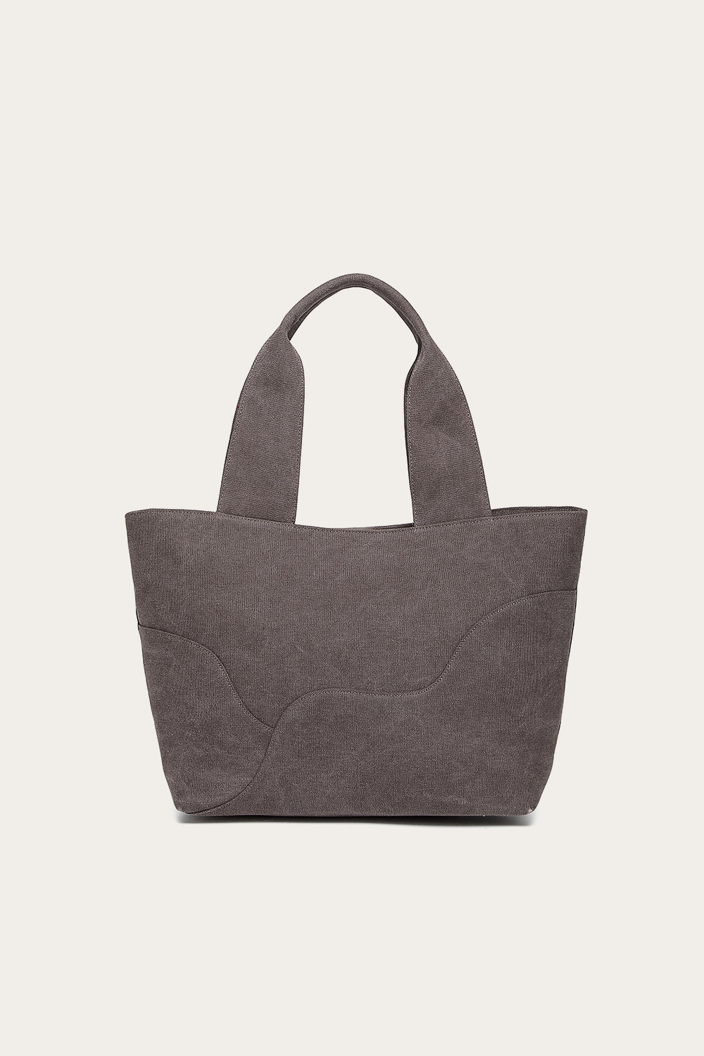 pack