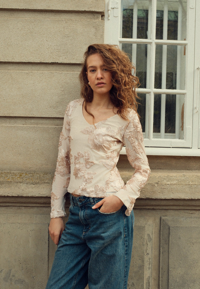model_178_S