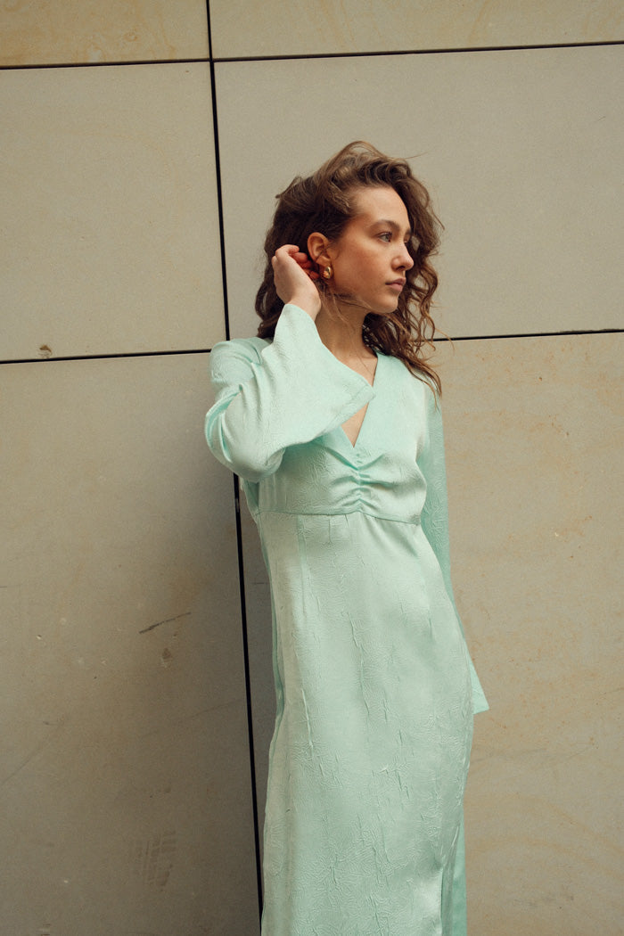 model_178_S