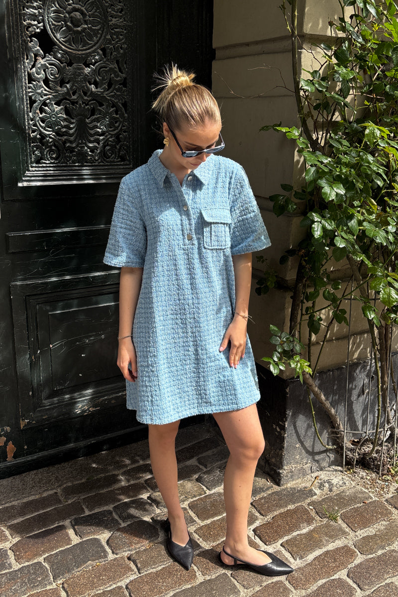 model_175_S