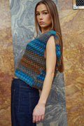 model_175_S/M