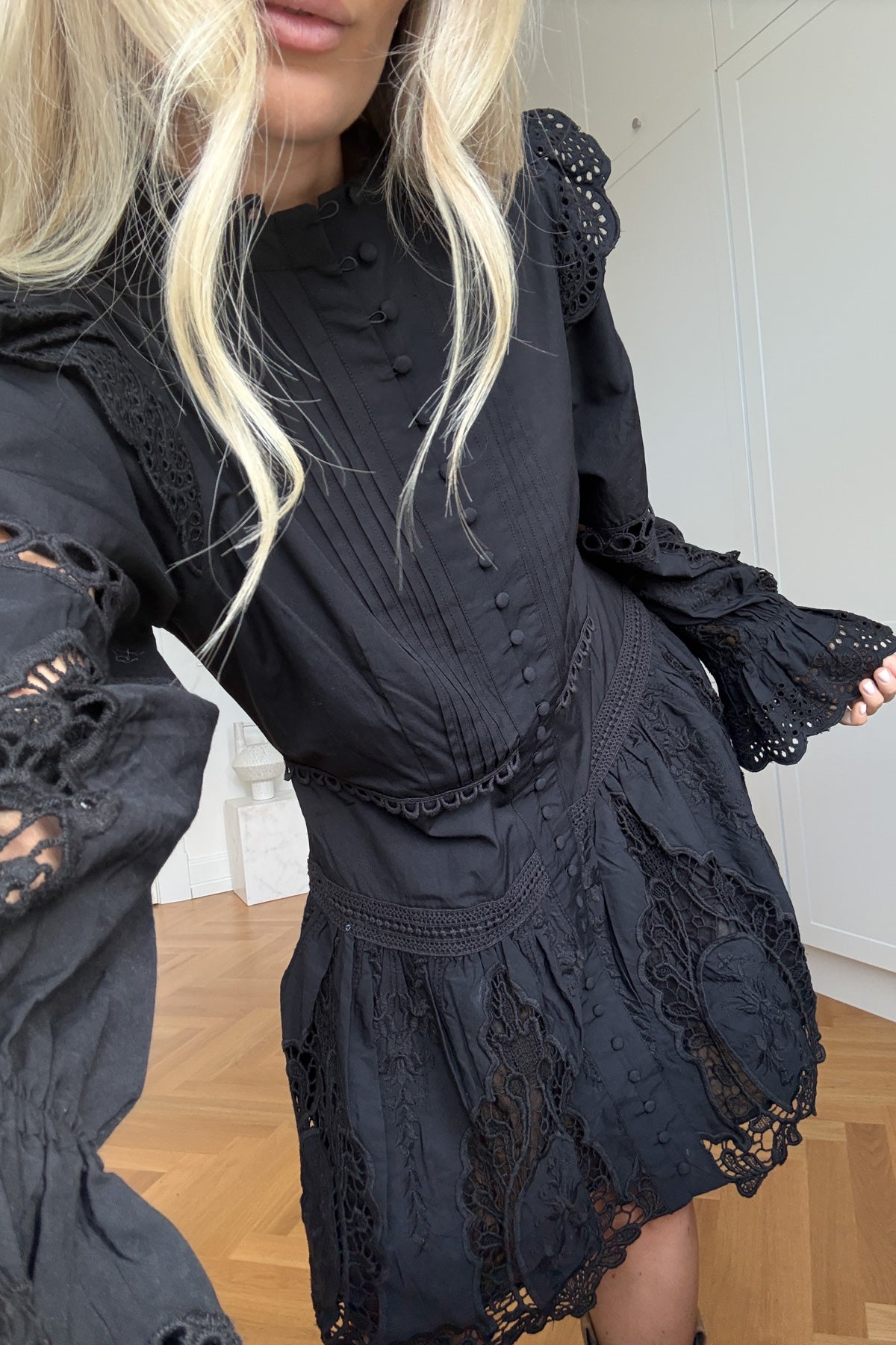 model_167_S