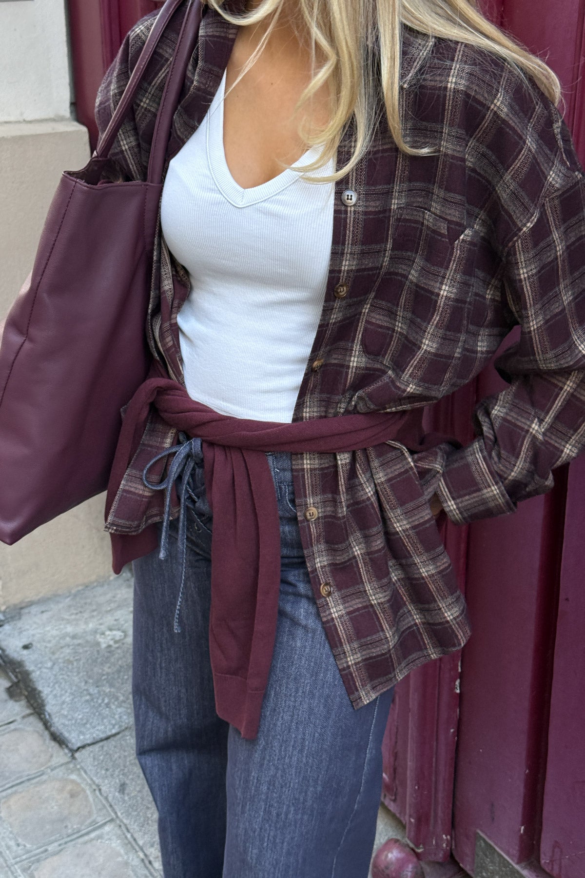 model_168_S/M