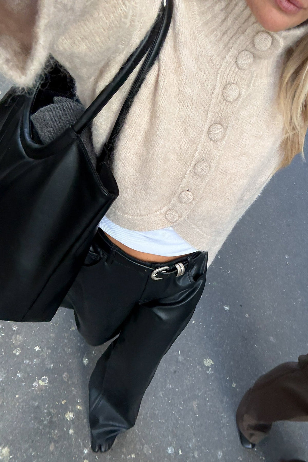 model_167_S