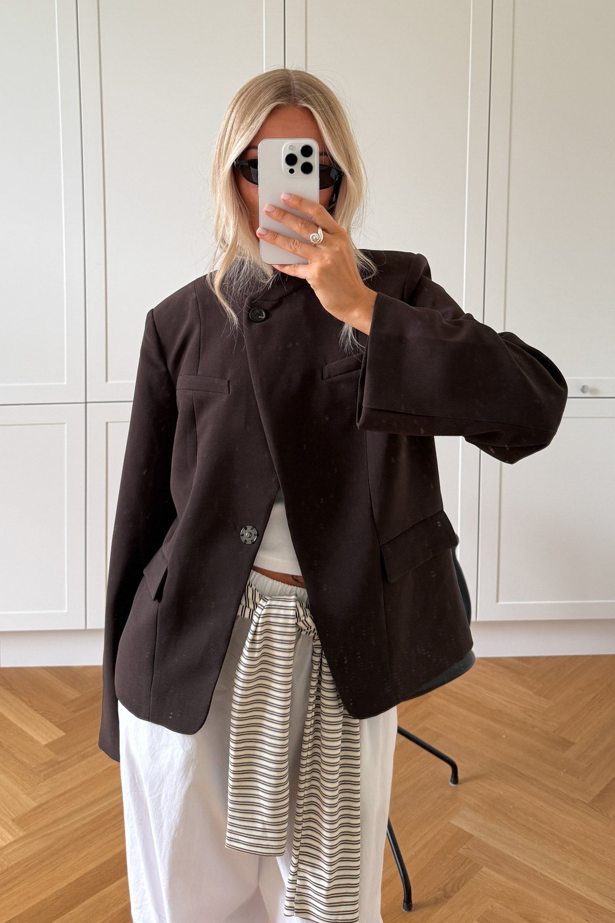 model_167_S