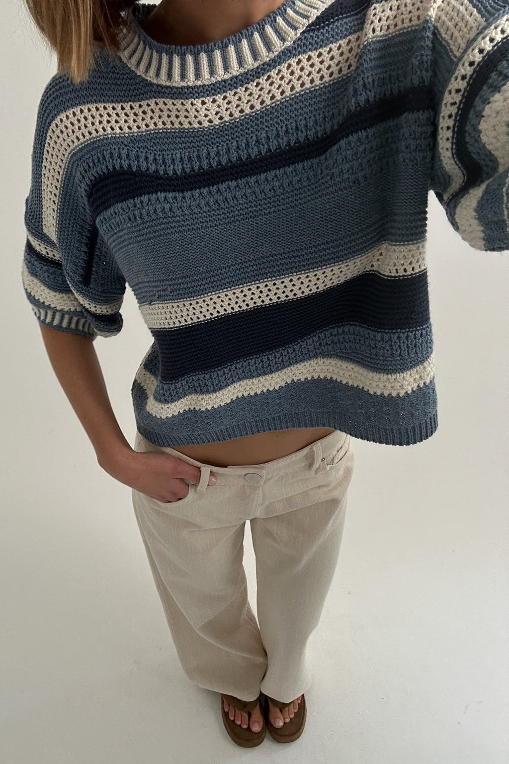 model_175_S/M