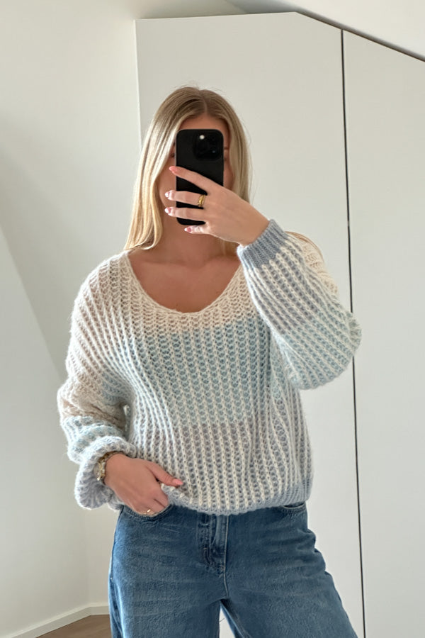 model_170_Onesize