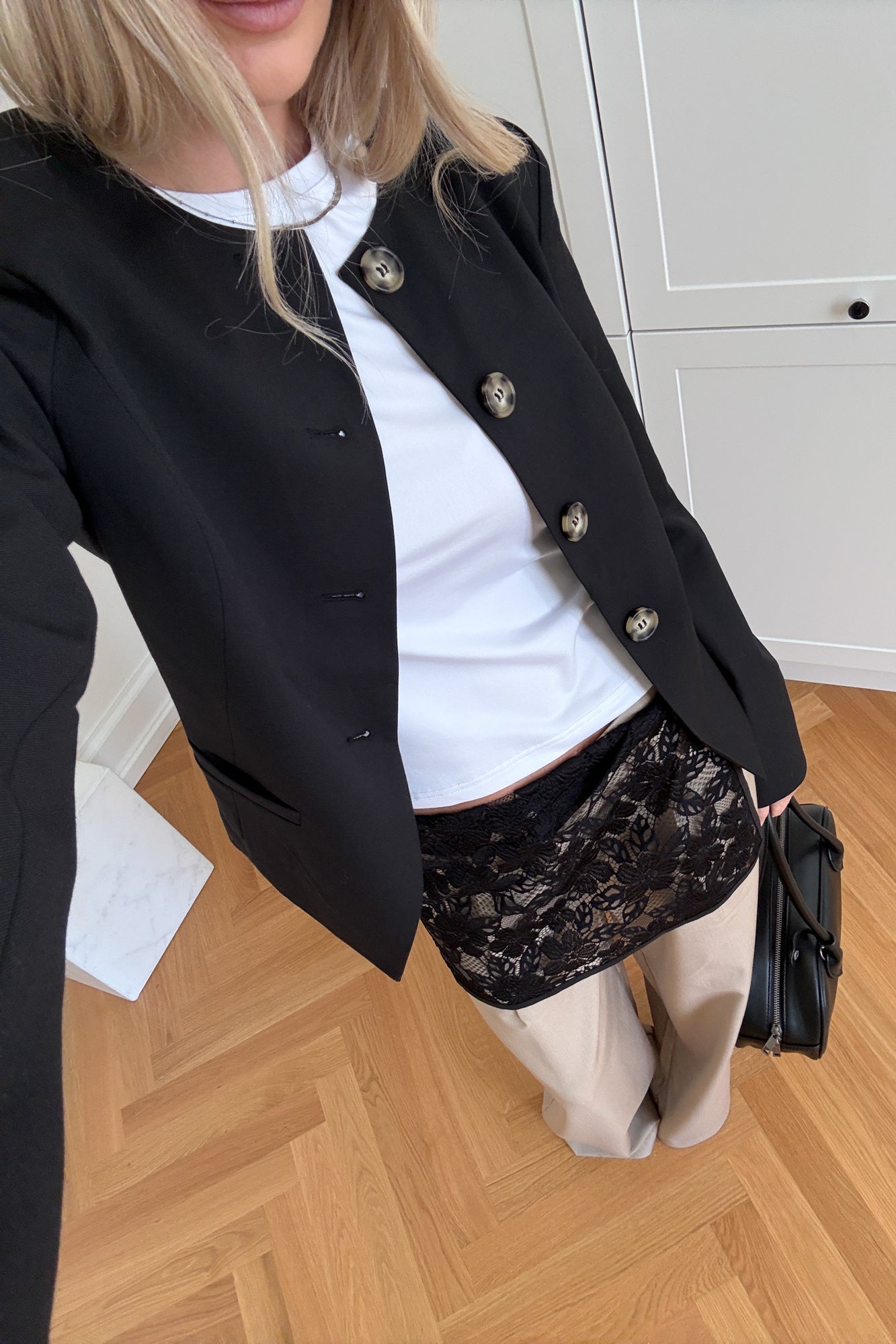 model_167_S