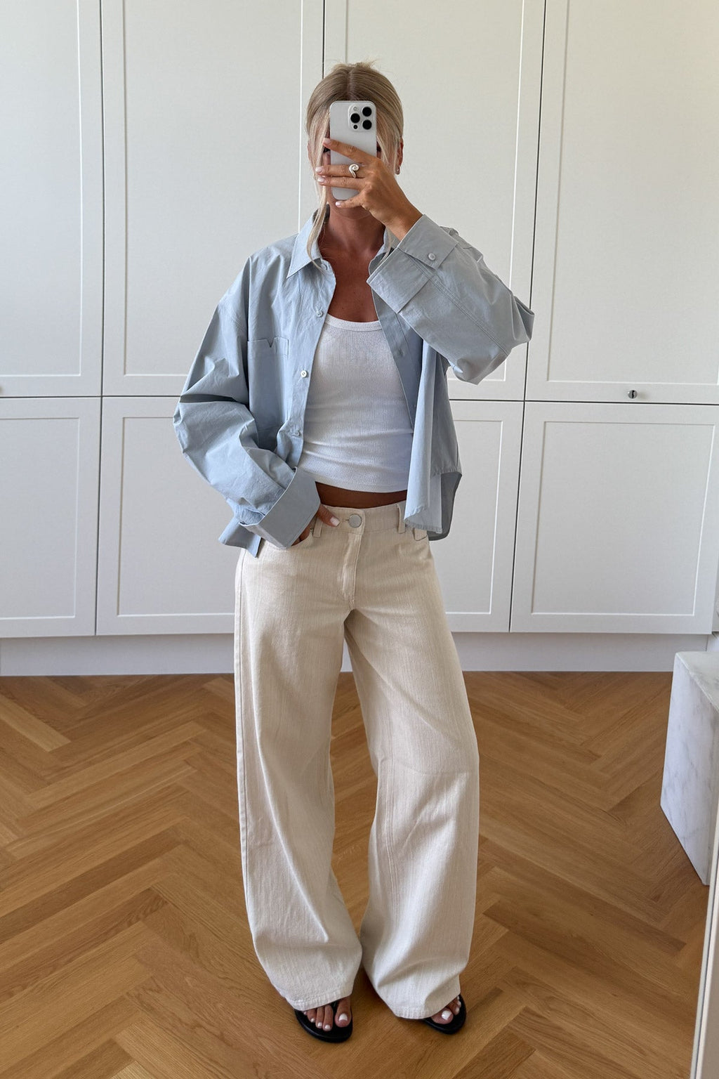 model_167_S/M