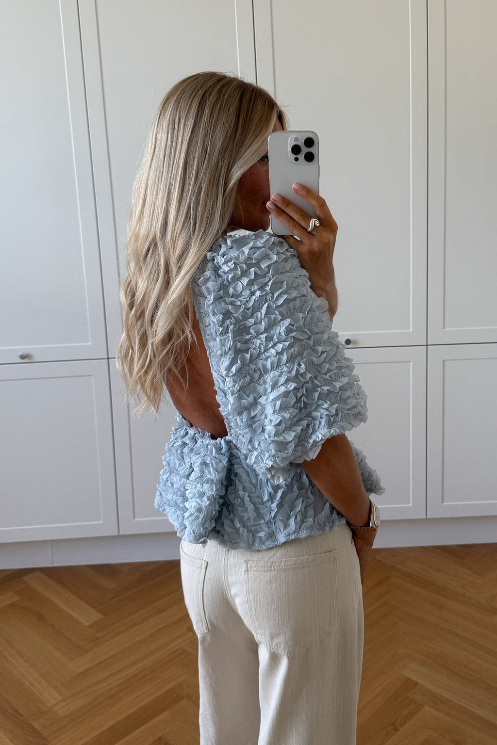 model_167_S
