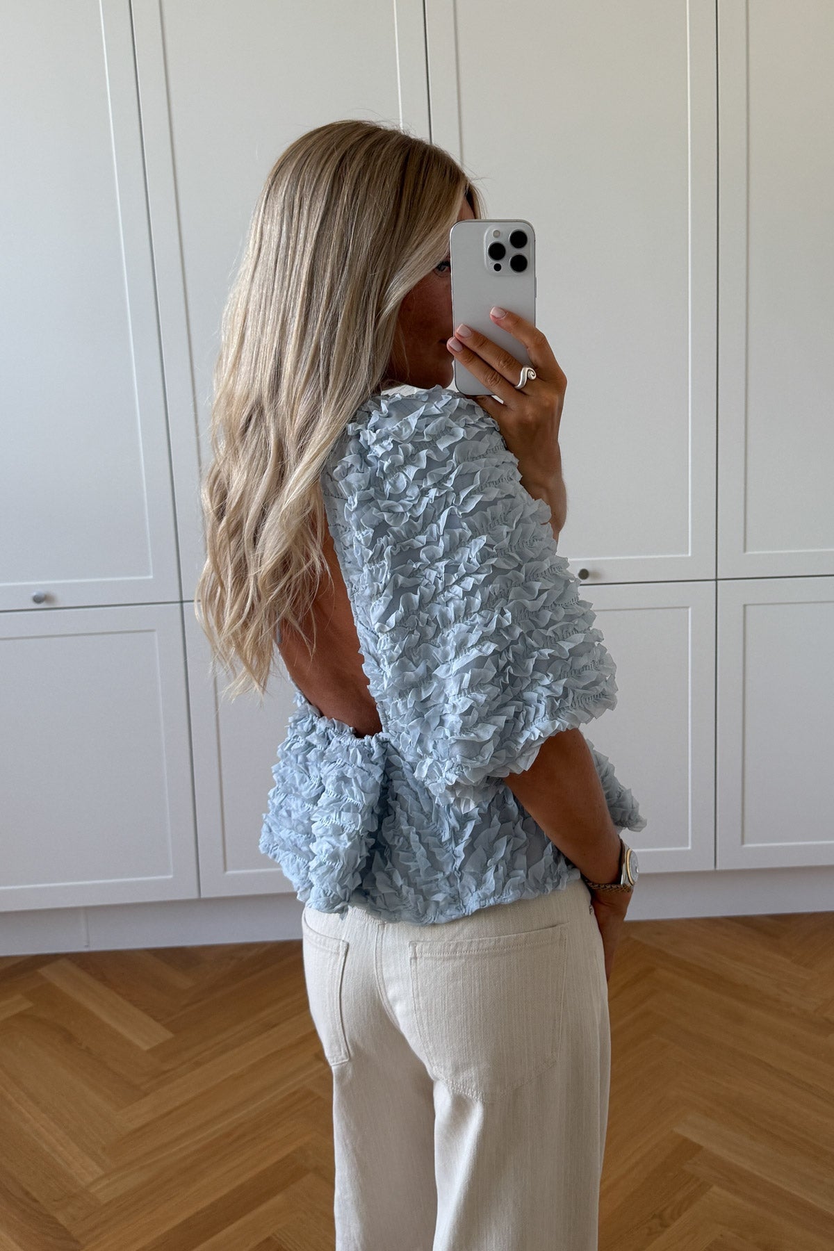 model_167_S