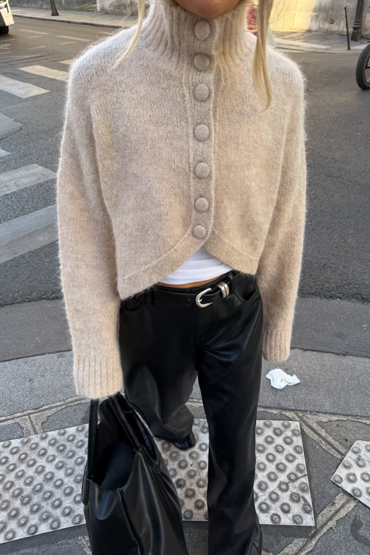 model_167_S/M