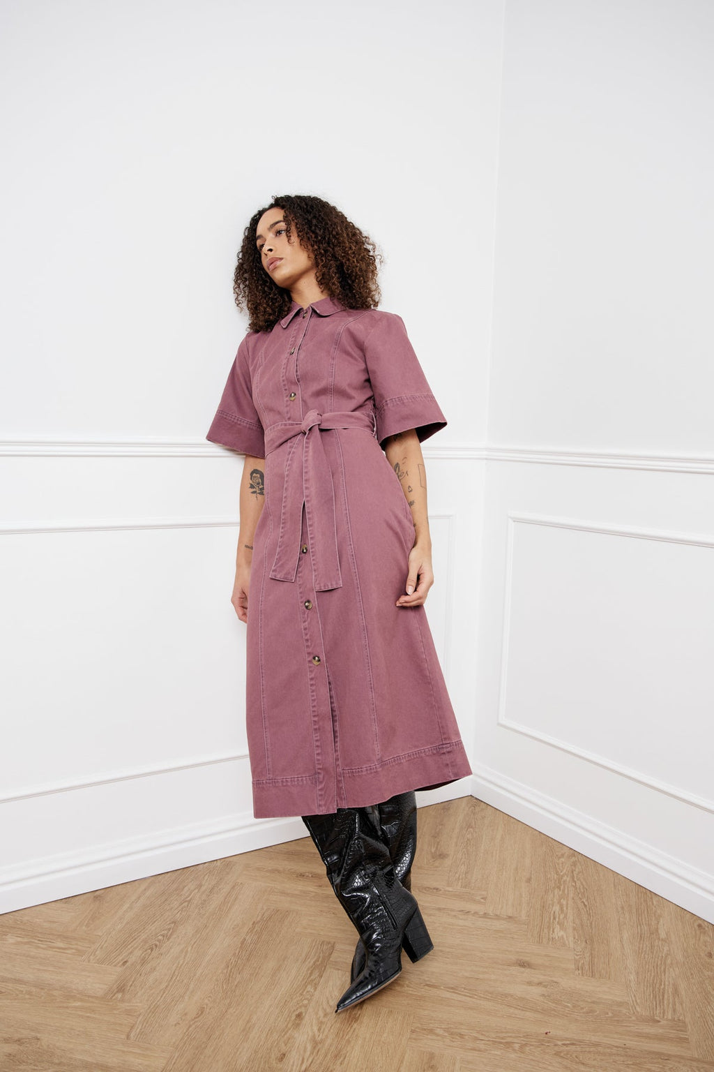 model_170_S