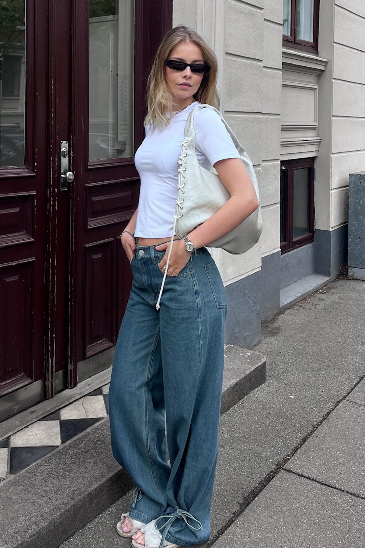 model_175_XS