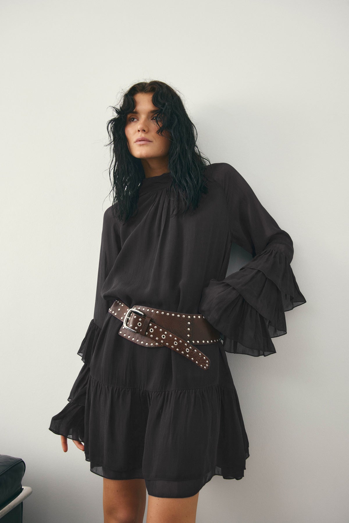 model_175_S
