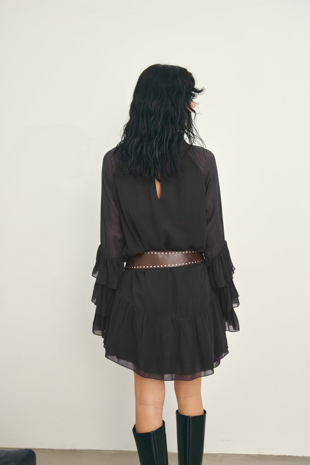 model_175_S