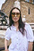 model_177_S/M
