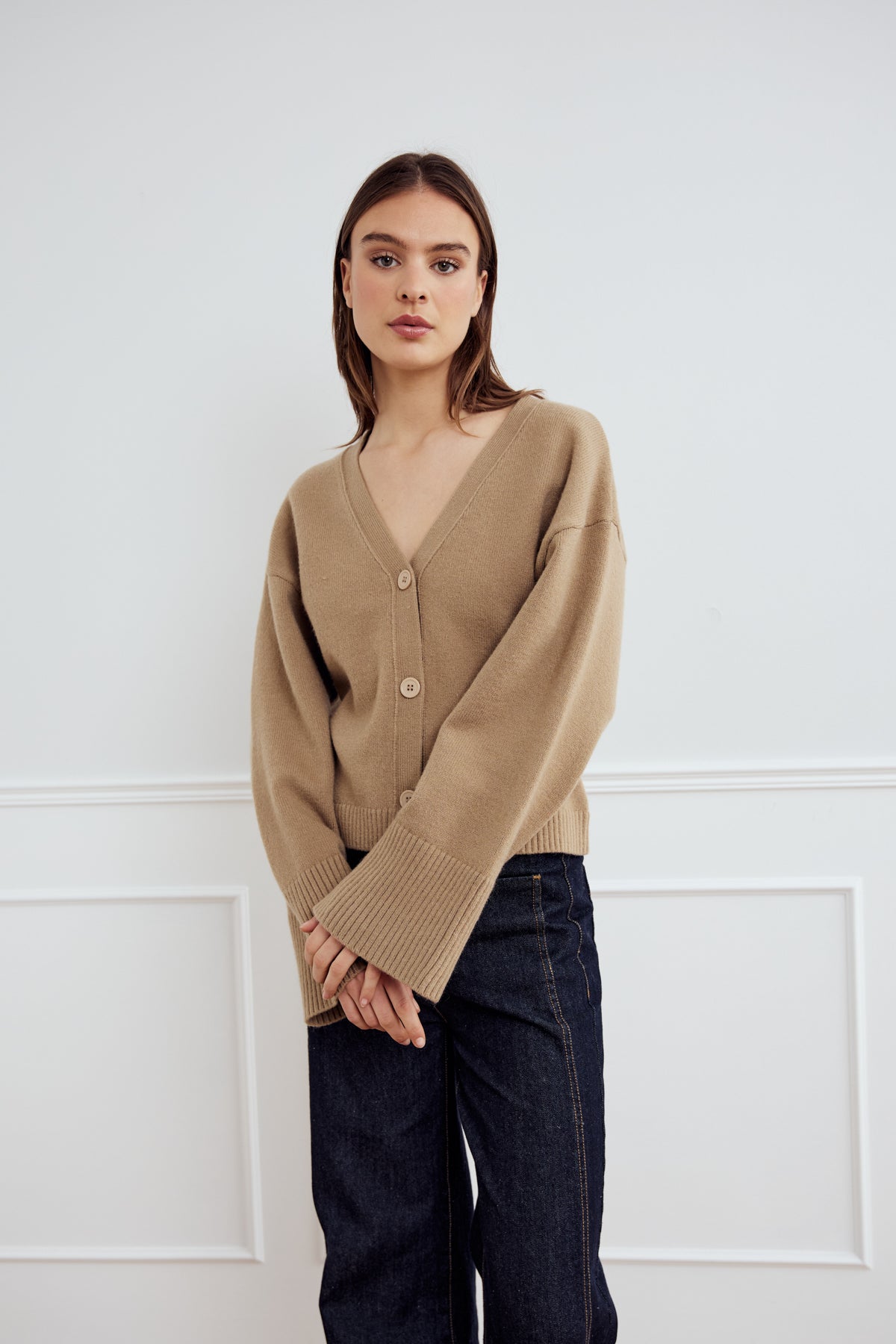model_170_S