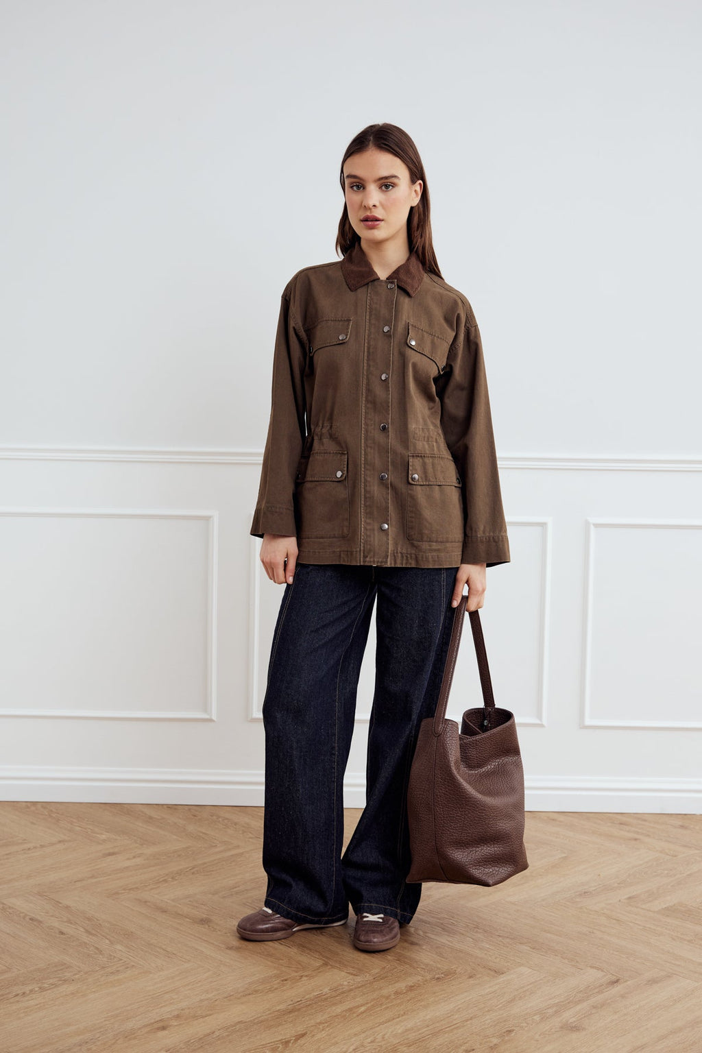 model_170_S
