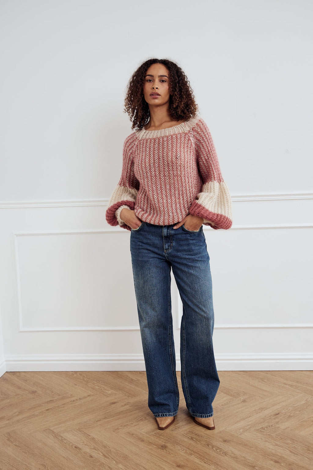 model_170_M/L