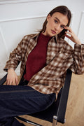 model_170_S