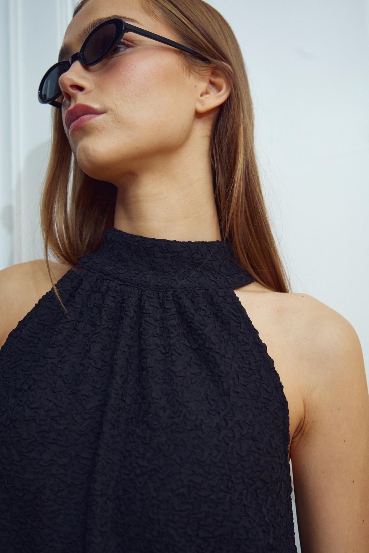 model_175_S