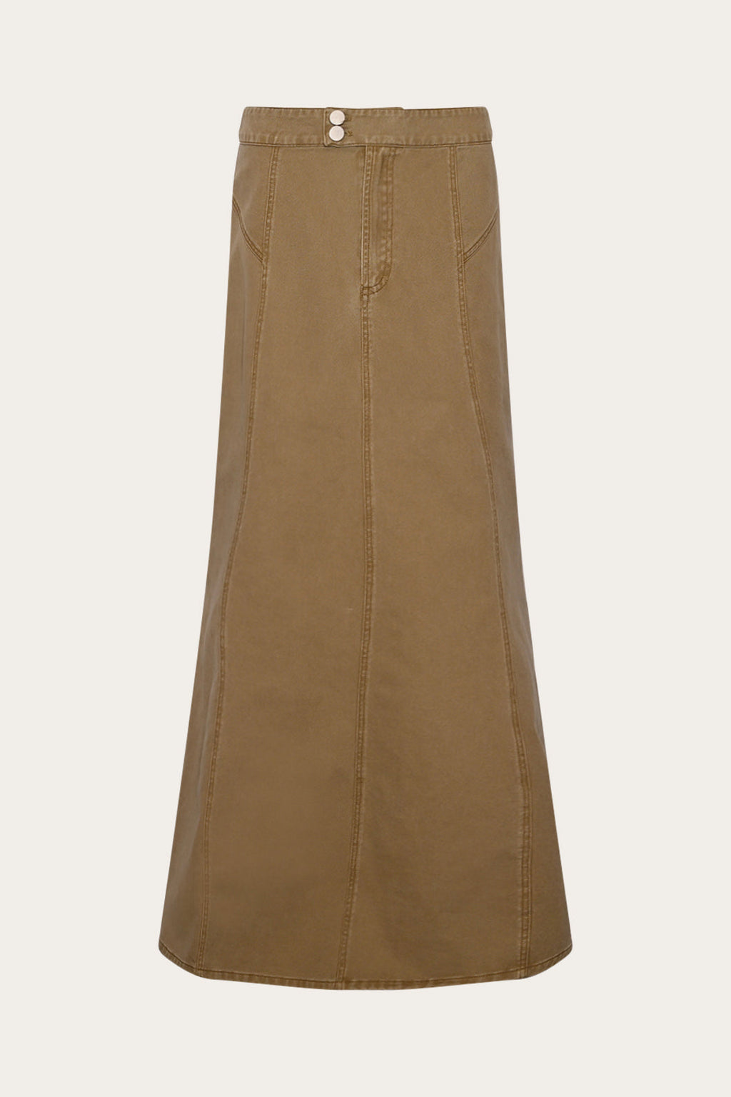 Legacy Skirt Kalamata