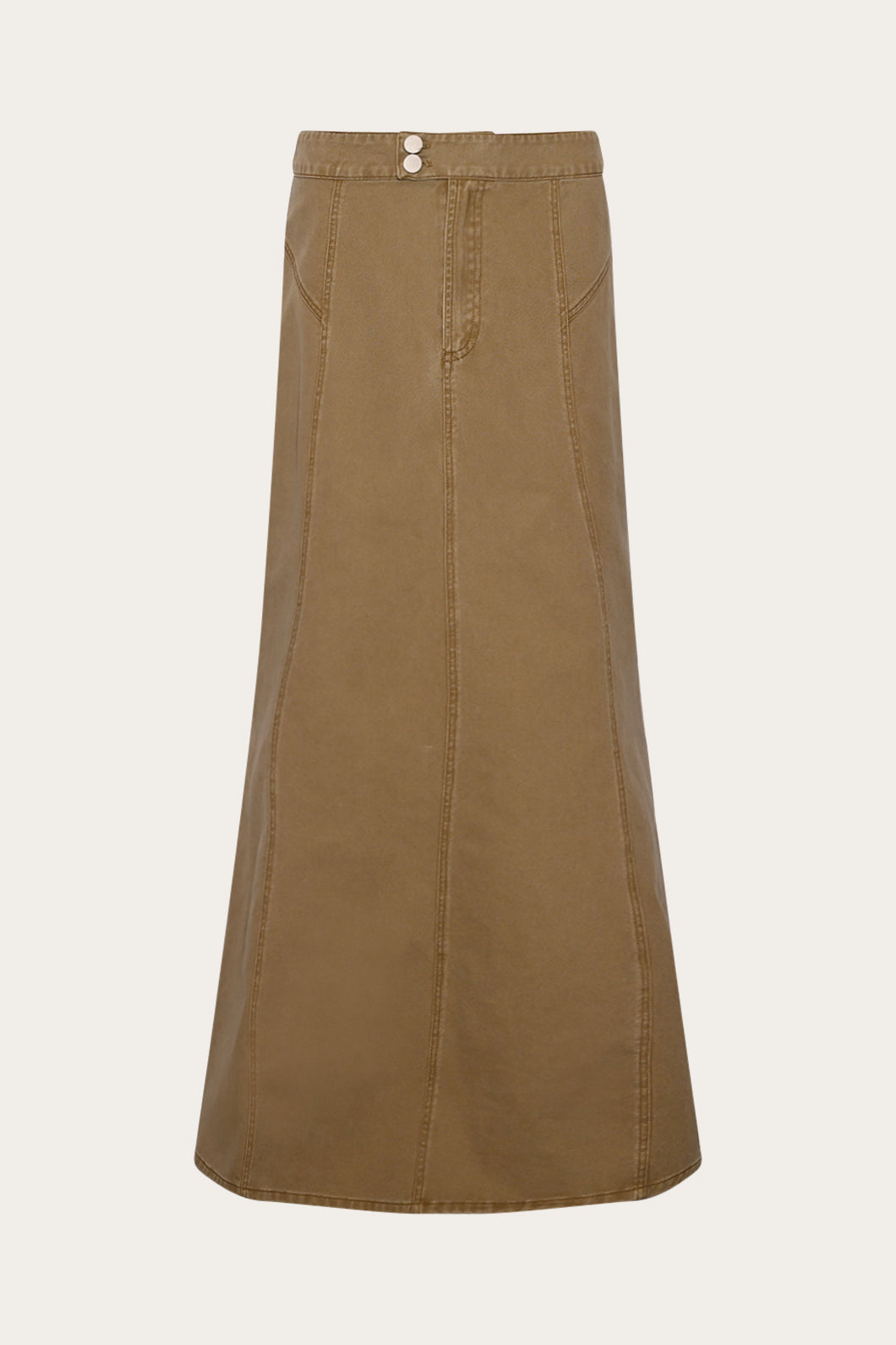 Legacy Skirt Kalamata
