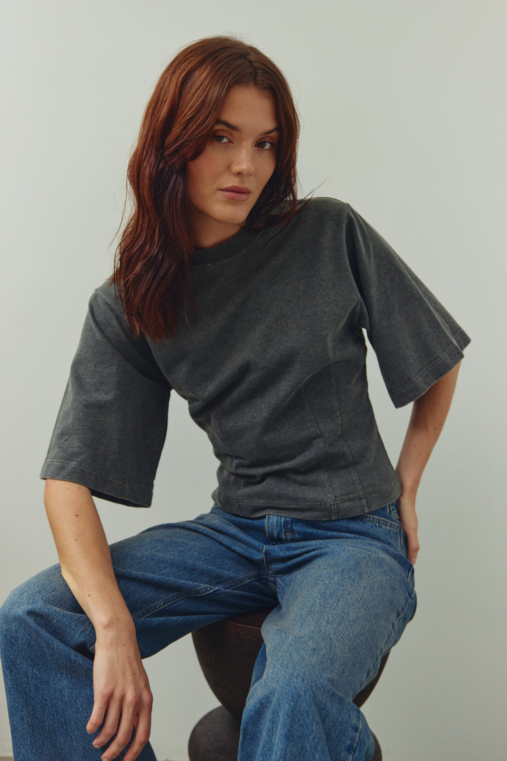 model_175_S